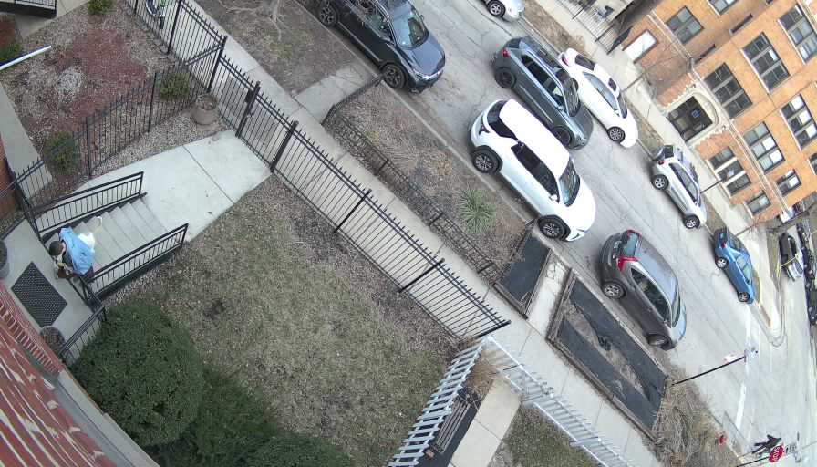 Reolink Camera Two_01_Reolink Home Hub One_20260320174754.jpg